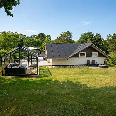 Magnifique Maison De 3 à Hébergement de vacances