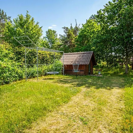 Magnifique Maison De 3 à *