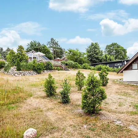 3 Bedroom Amazing In *