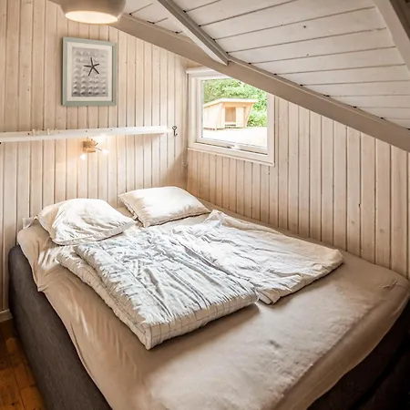 3 Bedroom Amazing In * Ebeltoft