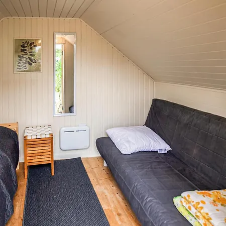 Magnifique Maison De 3 à *